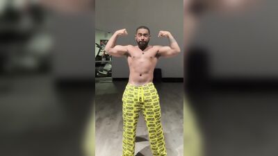 Gay Military Brotherhood Gay Porn (186)
