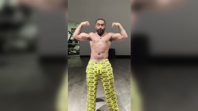 Gay Military Brotherhood Gay Porn (186)