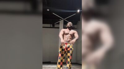 Gay Military Brotherhood Gay Porn (294)