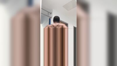 Gay Military Brotherhood Gay Porn (1249)