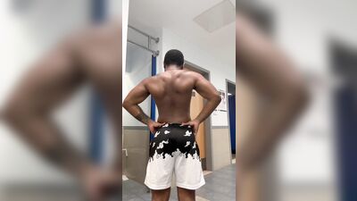 Gay Military Brotherhood Gay Porn (1249)
