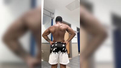 Gay Military Brotherhood Gay Porn (1249)