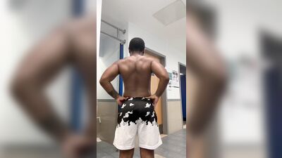 Gay Military Brotherhood Gay Porn (1249)