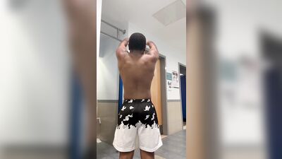 Gay Military Brotherhood Gay Porn (1249)