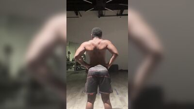 Gay Military Brotherhood Gay Porn (478)