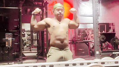 Gay Military Brotherhood Gay Porn (194)