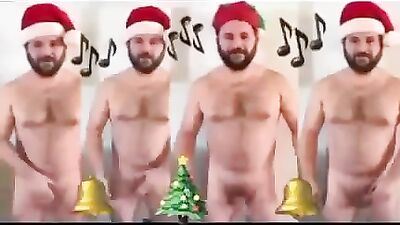 Gay Military Brotherhood Gay Porn (53)