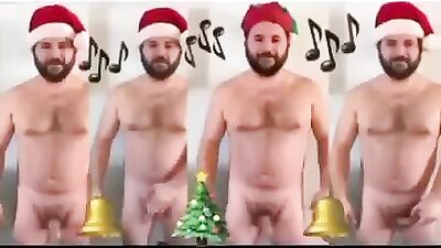 Gay Military Brotherhood Gay Porn (53)