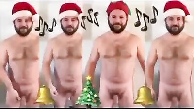 Gay Military Brotherhood Gay Porn (53)