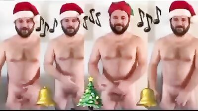 Gay Military Brotherhood Gay Porn (53)