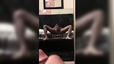 Gay Military Brotherhood Gay Porn (1790)