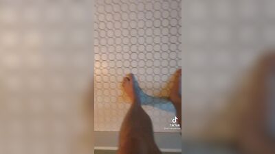 Gay Military Brotherhood Gay Porn (724)
