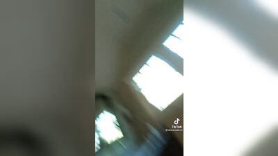 Gay Military Brotherhood Gay Porn (724)