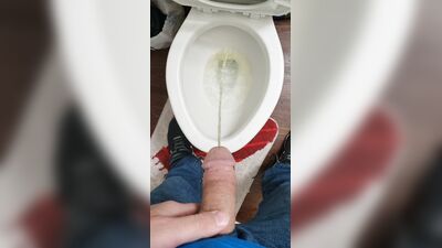Gay Military Brotherhood Gay Porn (108)