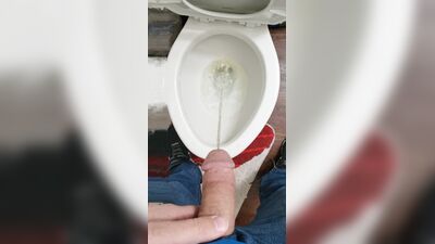 Gay Military Brotherhood Gay Porn (108)