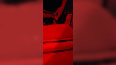 Gay Military Brotherhood Gay Porn (119)