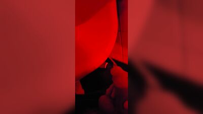 Gay Military Brotherhood Gay Porn (119)