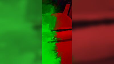 Gay Military Brotherhood Gay Porn (119)