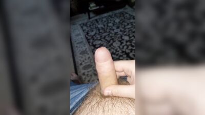 Gay Military Brotherhood Gay Porn (75)