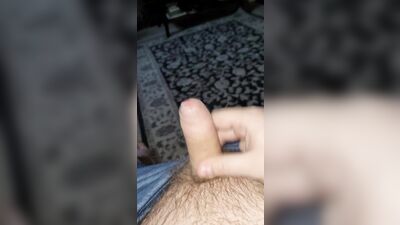 Gay Military Brotherhood Gay Porn (75)