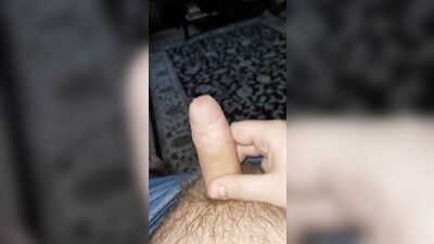 Gay Military Brotherhood Gay Porn (75)