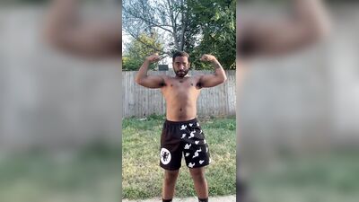 Gay Military Brotherhood Gay Porn (874)