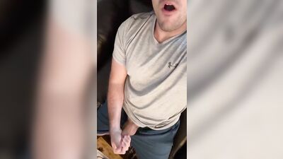 Gay Military Brotherhood Gay Porn (1585)