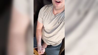 Gay Military Brotherhood Gay Porn (1585)
