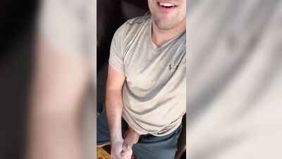 Gay Military Brotherhood Gay Porn (1585)