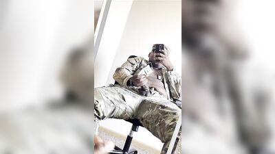 Gay Military Brotherhood Gay Porn (323)