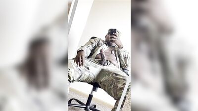 Gay Military Brotherhood Gay Porn (323)