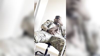 Gay Military Brotherhood Gay Porn (323)