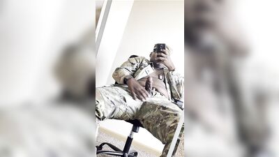 Gay Military Brotherhood Gay Porn (323)