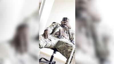Gay Military Brotherhood Gay Porn (323)