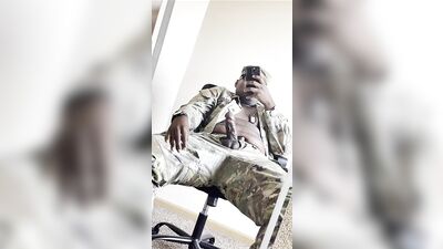 Gay Military Brotherhood Gay Porn (323)