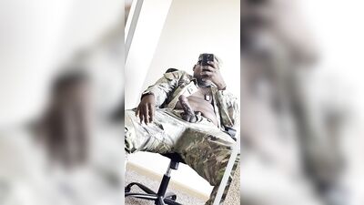 Gay Military Brotherhood Gay Porn (323)