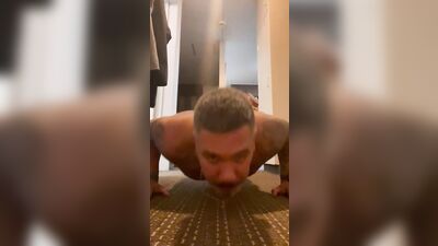 Gay Military Brotherhood Gay Porn (1748)