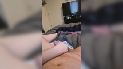 Gay Military Brotherhood Gay Porn (265)