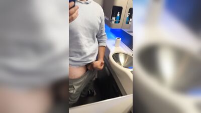 Gay Military Brotherhood Gay Porn (1299)
