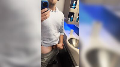 Gay Military Brotherhood Gay Porn (1299)