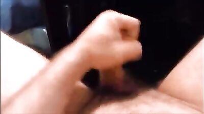 Gay Military Brotherhood Gay Porn (86)