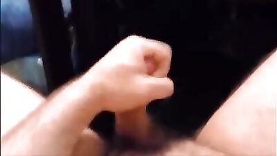 Gay Military Brotherhood Gay Porn (86)
