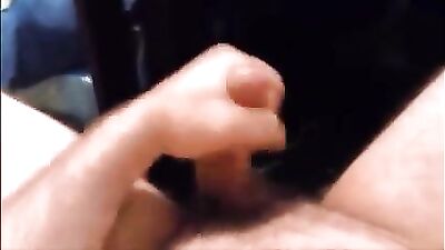 Gay Military Brotherhood Gay Porn (86)