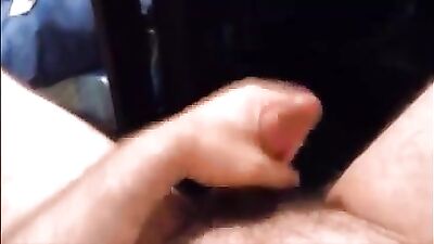Gay Military Brotherhood Gay Porn (86)
