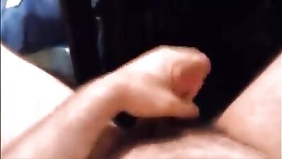 Gay Military Brotherhood Gay Porn (86)