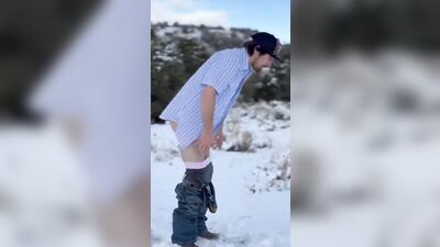 Gay Military Brotherhood Gay Porn (366)