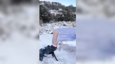 Gay Military Brotherhood Gay Porn (366)