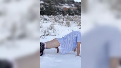 Gay Military Brotherhood Gay Porn (366)