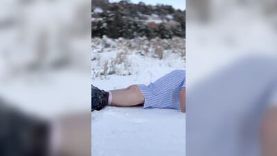 Gay Military Brotherhood Gay Porn (366)