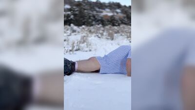Gay Military Brotherhood Gay Porn (366)